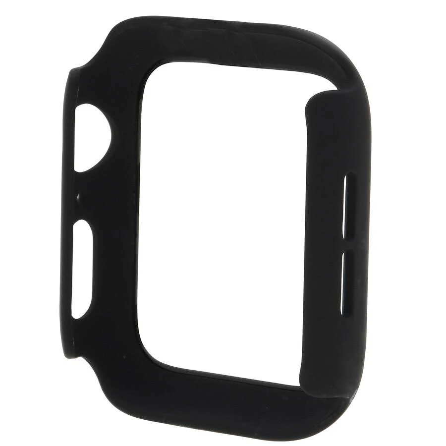 Withit Apple Compatible Protective Bumper WI/T-A44GIB-016-01-BX-01 3