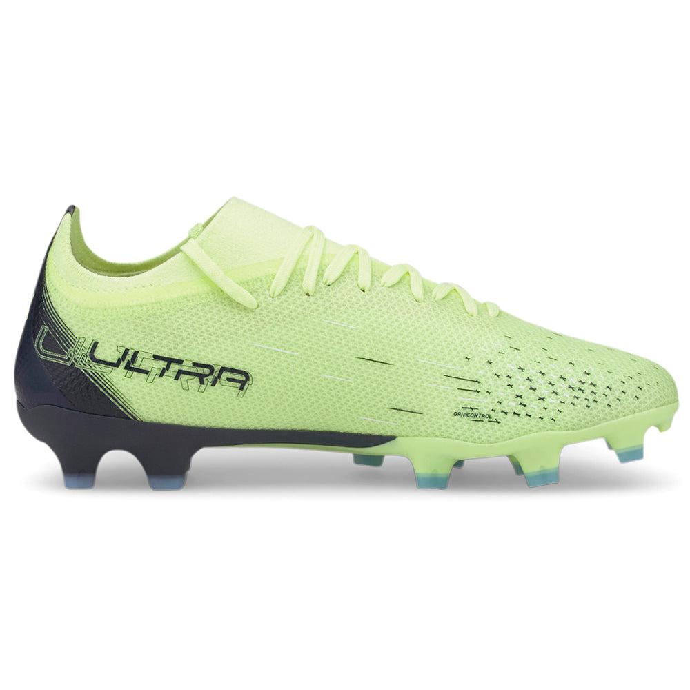 Puma Ultra Match Firm Ground/Artificial Ground Soccer Cleats