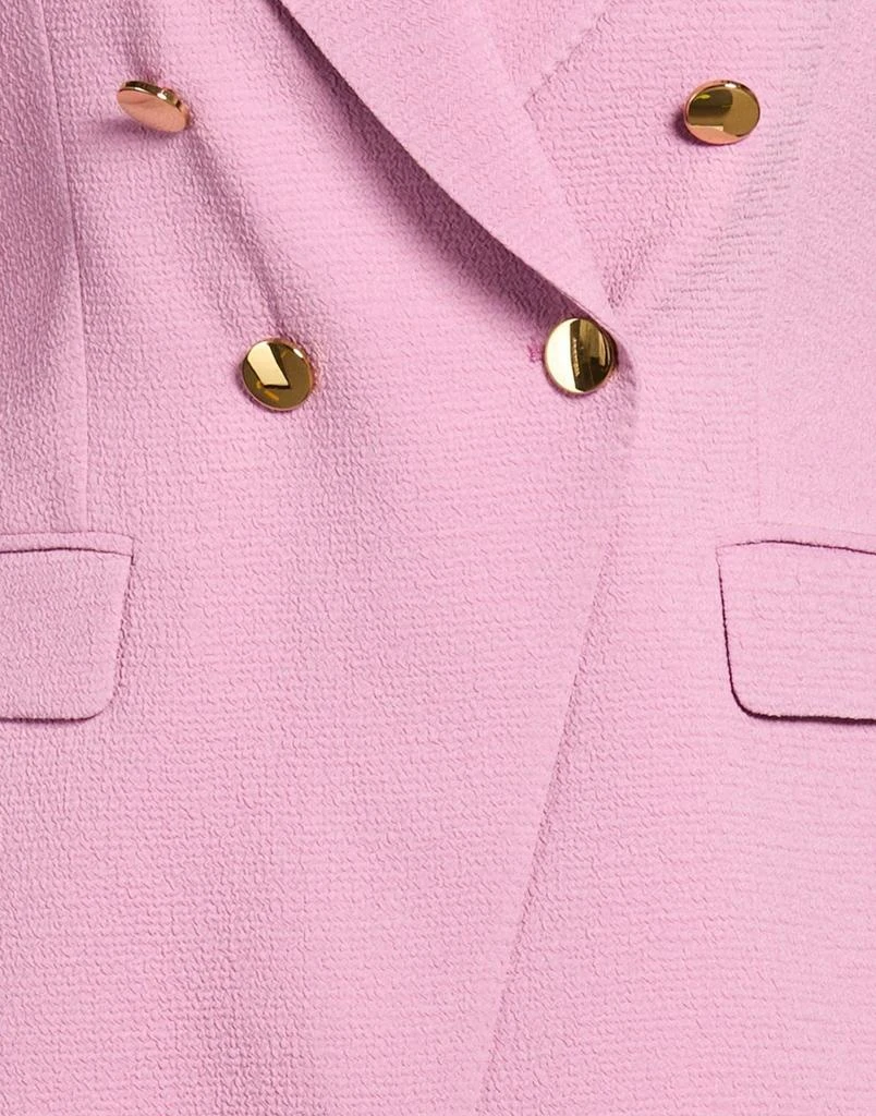 TAGLIATORE 02-05 Blazer 4