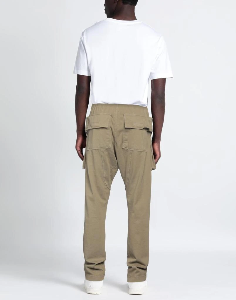 Rick Owens Casual pants 3
