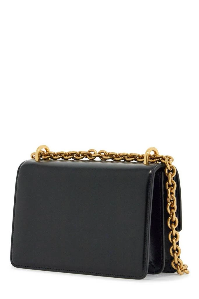 Valentino Valentino Vain Foldover Top Small Shoulder Bag 2