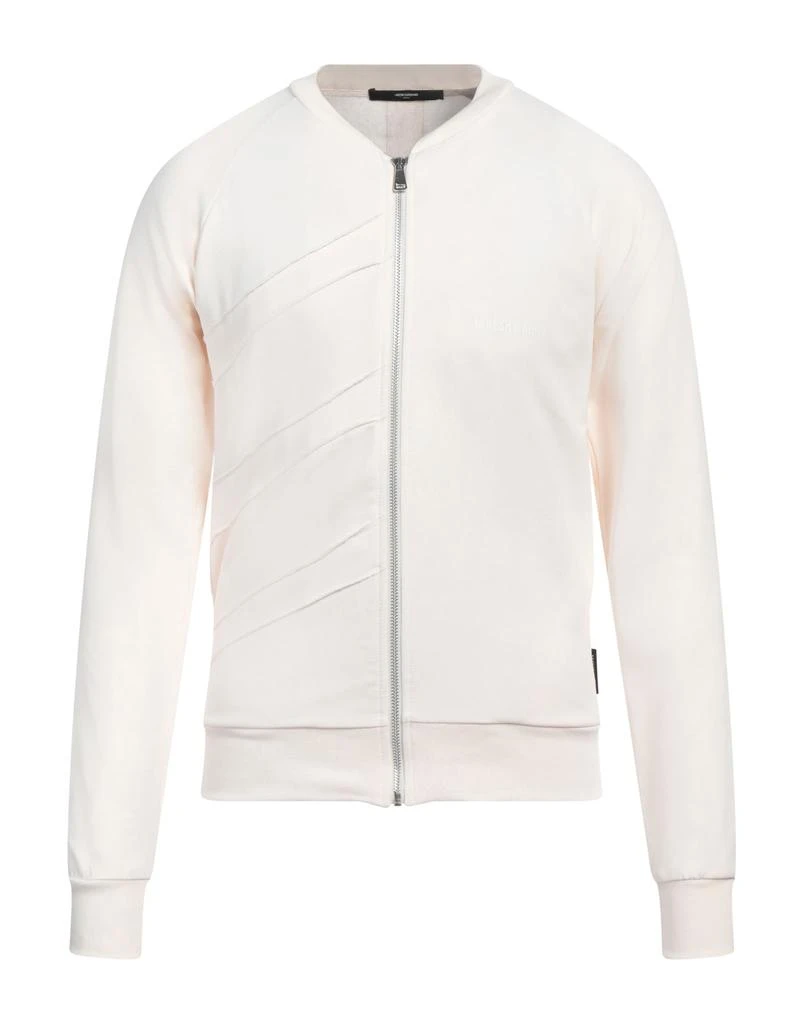 TAKESHY KUROSAWA Sweatshirt 1