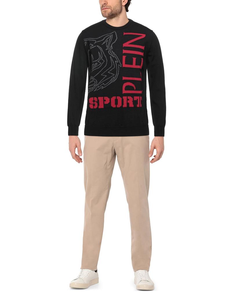 Plein Sport Sweater