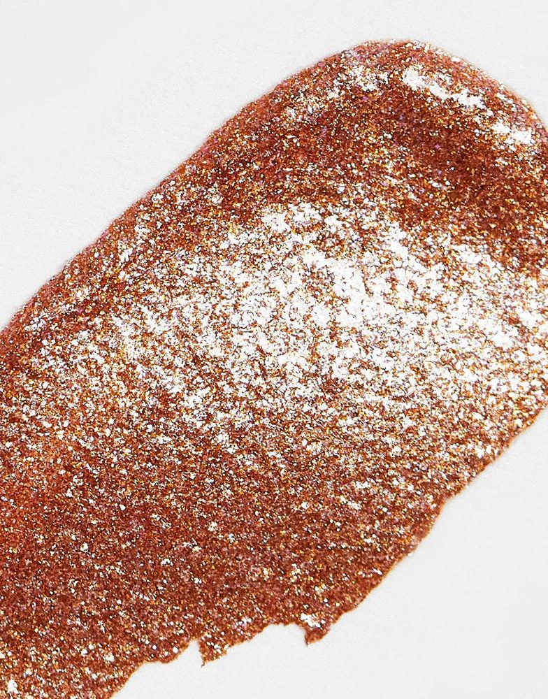 Stila Stila Glisten & Glow Liquid Eyeshadow - Oasis 3