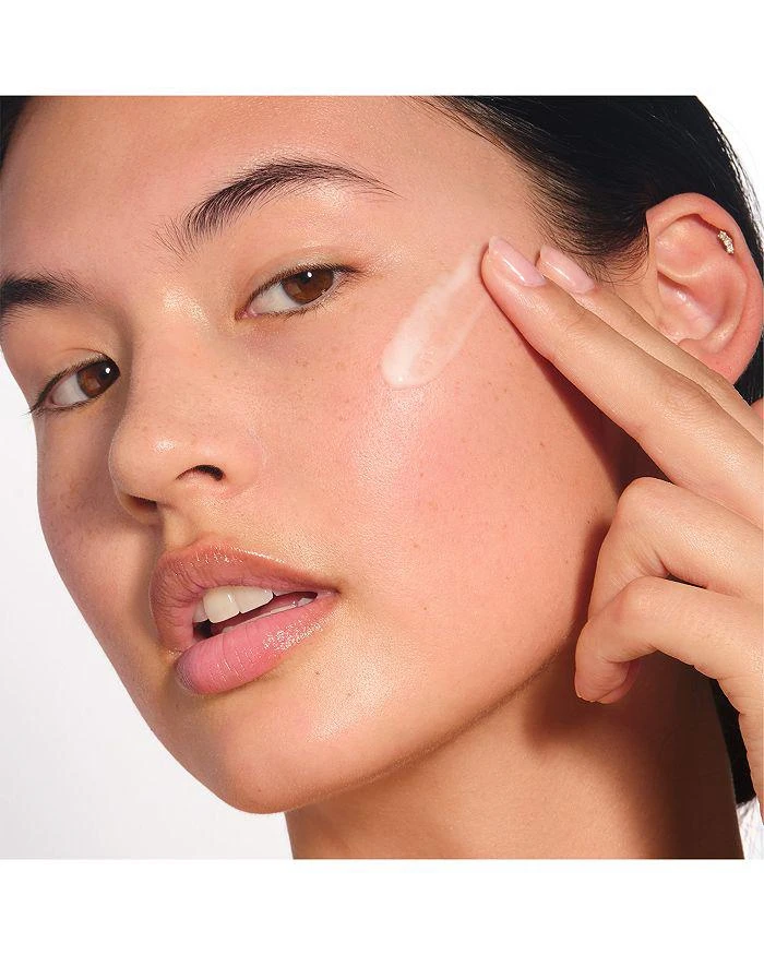 Clarins Bright Plus [Advanced] Brightening Dark Spot Targeting Expert Serum 1 oz. 7