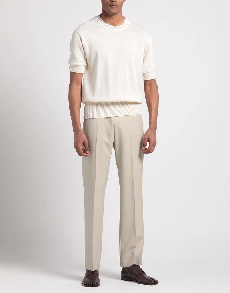 MAISON MARGIELA Sweater 2