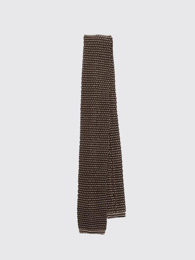 Giorgio Armani Tie men Giorgio Armani