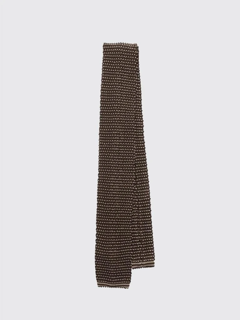 Giorgio Armani Tie men Giorgio Armani 1