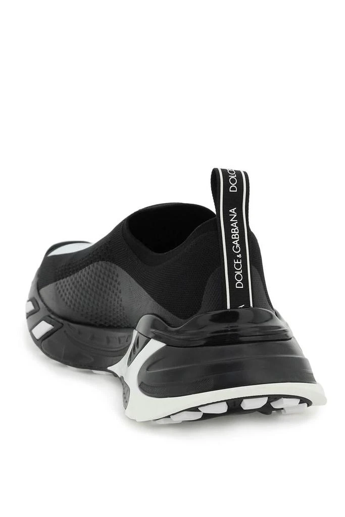 Dolce & Gabbana sorrento sneakers 3