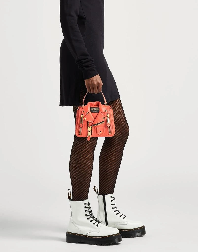 Moschino Handbag 3