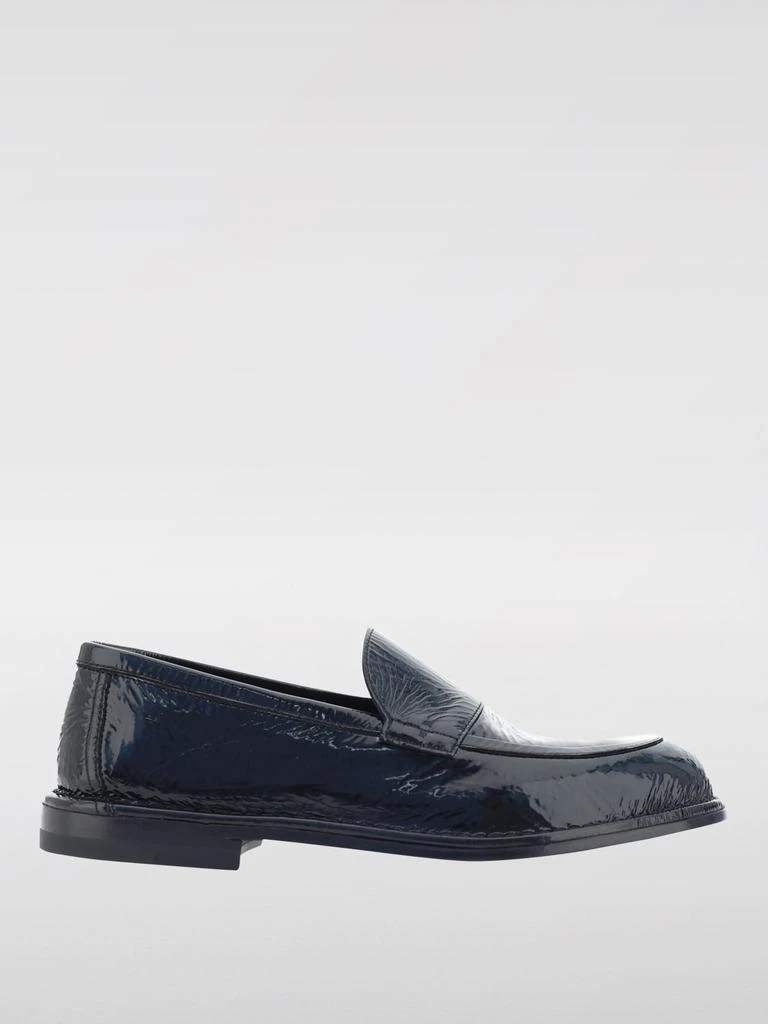 PIERRE HARDY Shoes woman Pierre Hardy 1