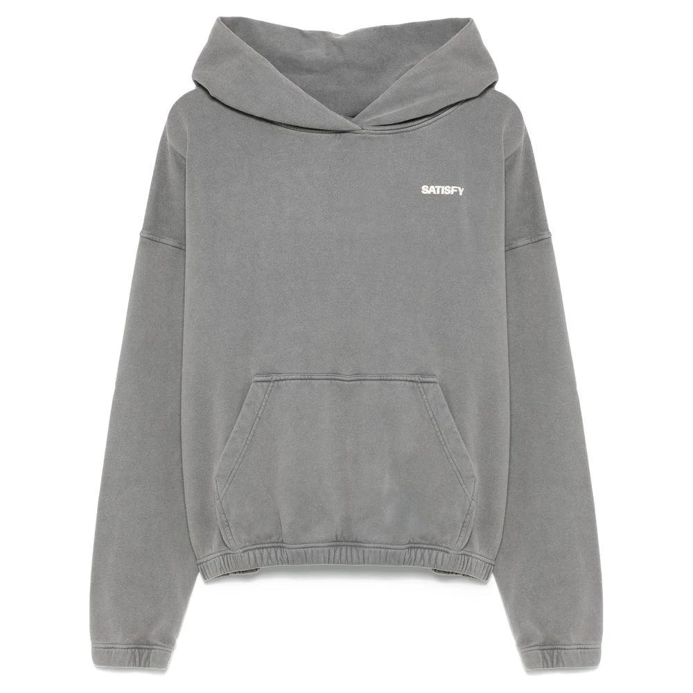Satisfy Satisfy Sweatshirts 1
