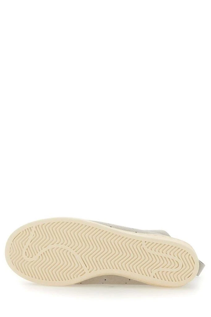Adidas Adidas Originals X Wales Bonner Superstar Shoes 6