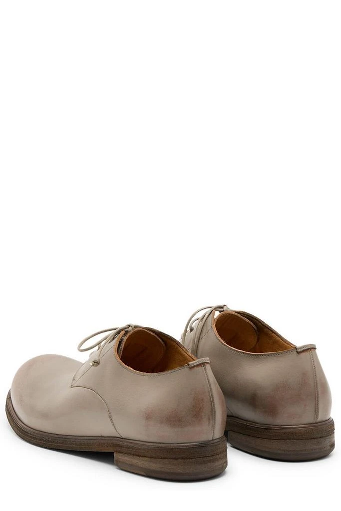 Marsèll Marsèll Zucca Media Derby Lace-Up Shoes 3