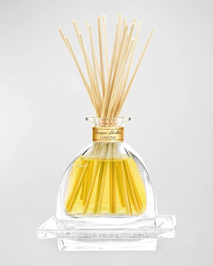 Agraria Monique Lhuillier Limone AirEssence, 7.4 oz. 3
