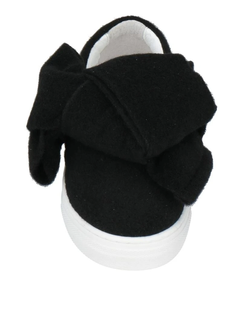 Joseph A Sneakers 4