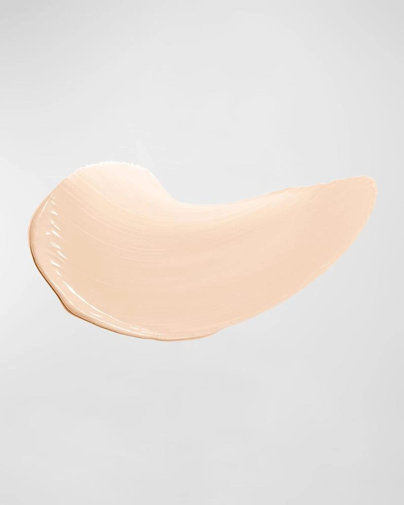 Chantecaille Future Skin Cushion Skincare Foundation 2