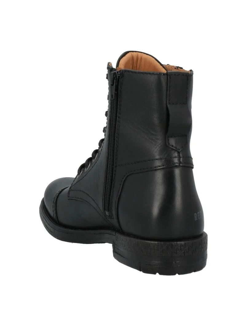 Replay Ankle boot 3