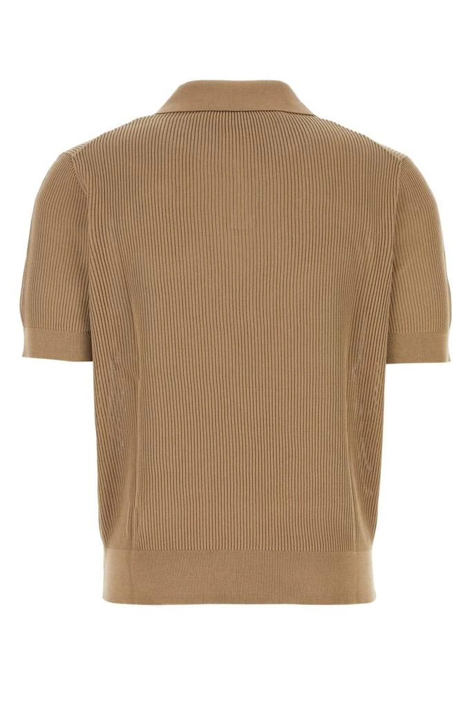 Dolce & Gabbana Dolce & Gabbana Polo 2