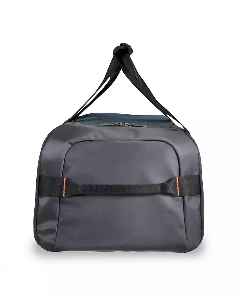Briggs & Riley ZDX Large Travel Duffle 16