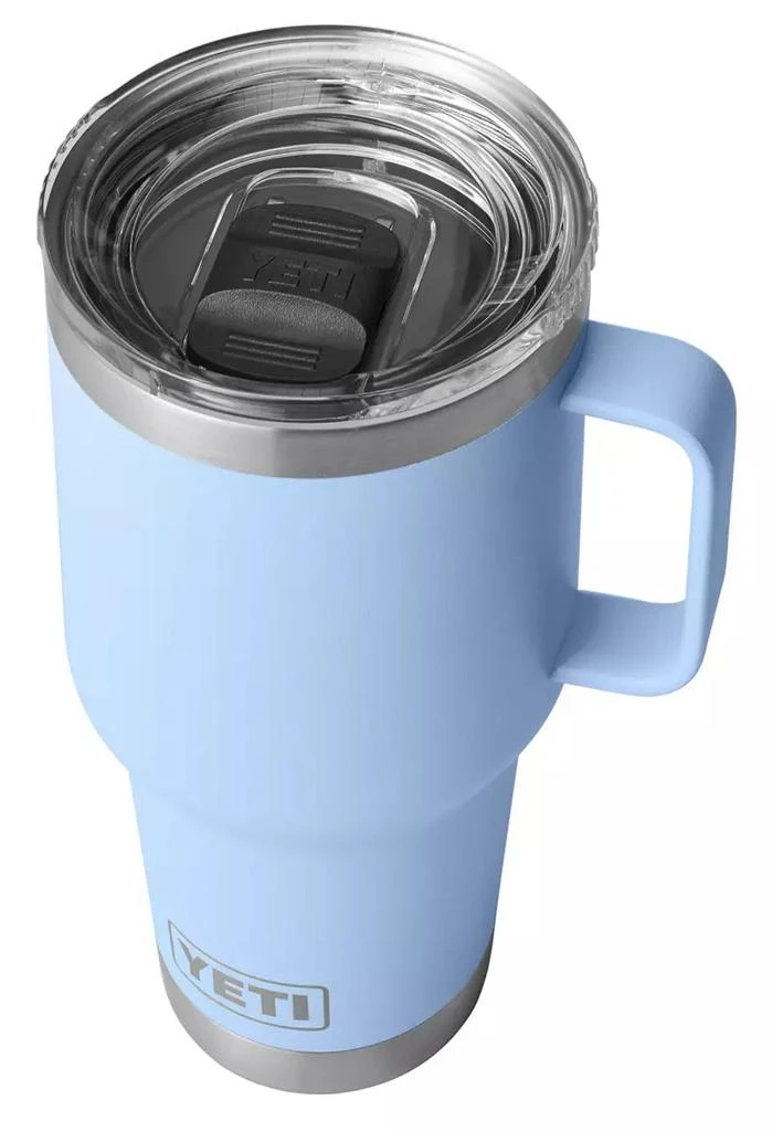 YETI YETI 30 oz. Rambler Travel Mug with Stronghold Lid 3