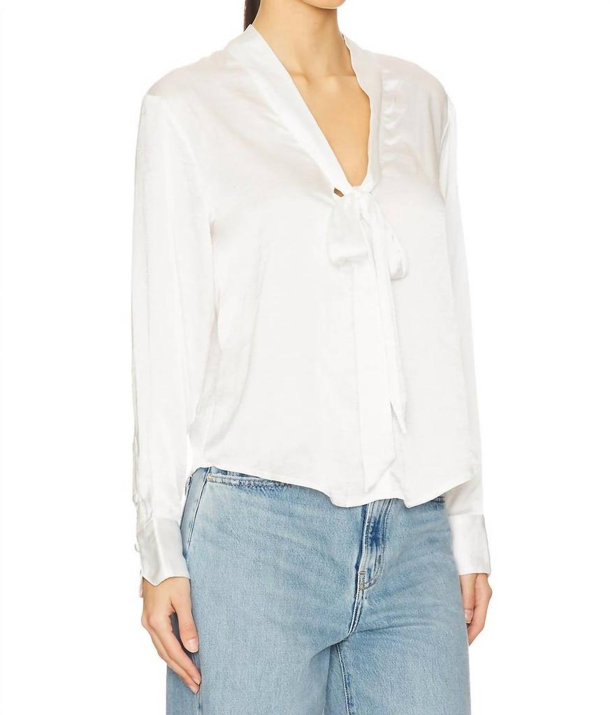 heartLoom Heartloom - ADELINE TOP
