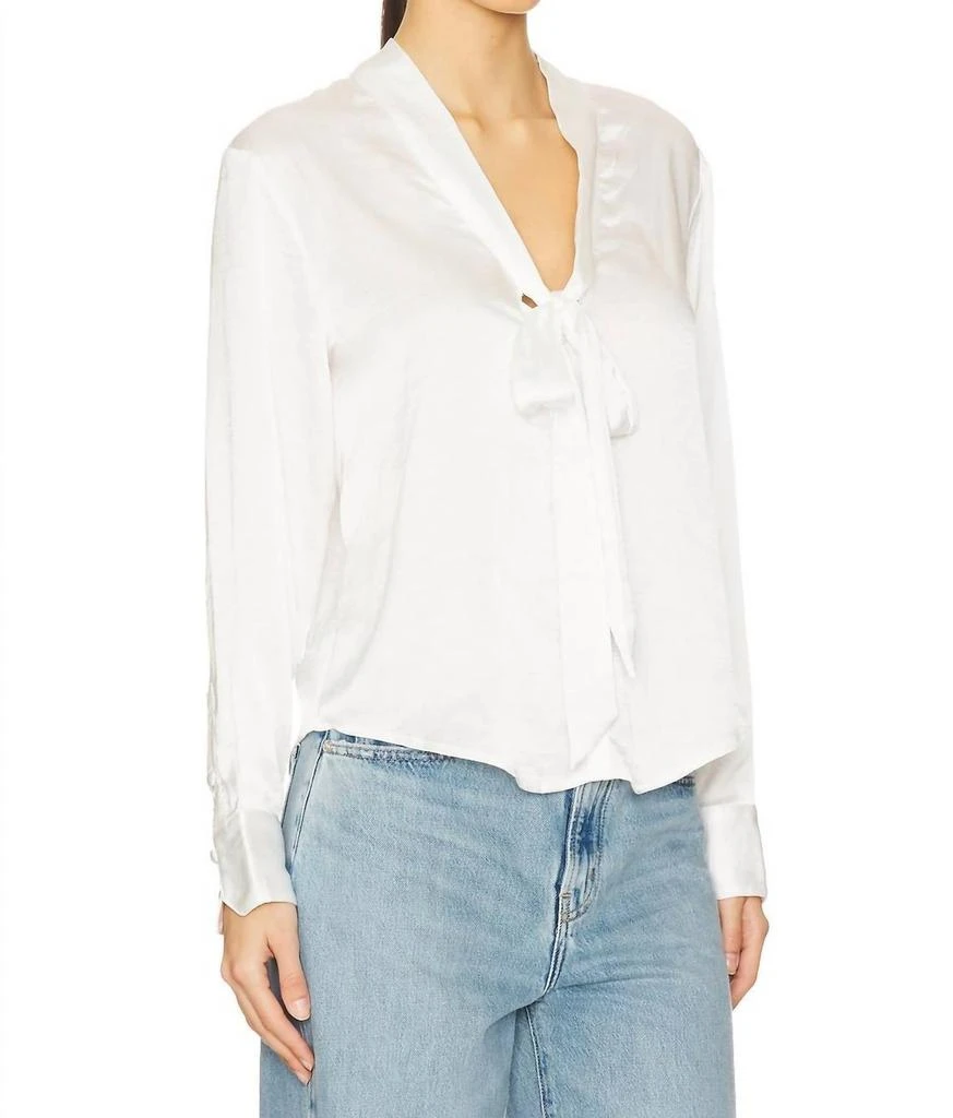 heartLoom Heartloom - ADELINE TOP 2