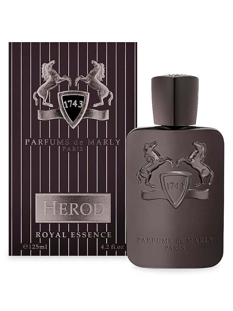 Parfums de Marly Herod Royal Essence Eau de Parfum 1