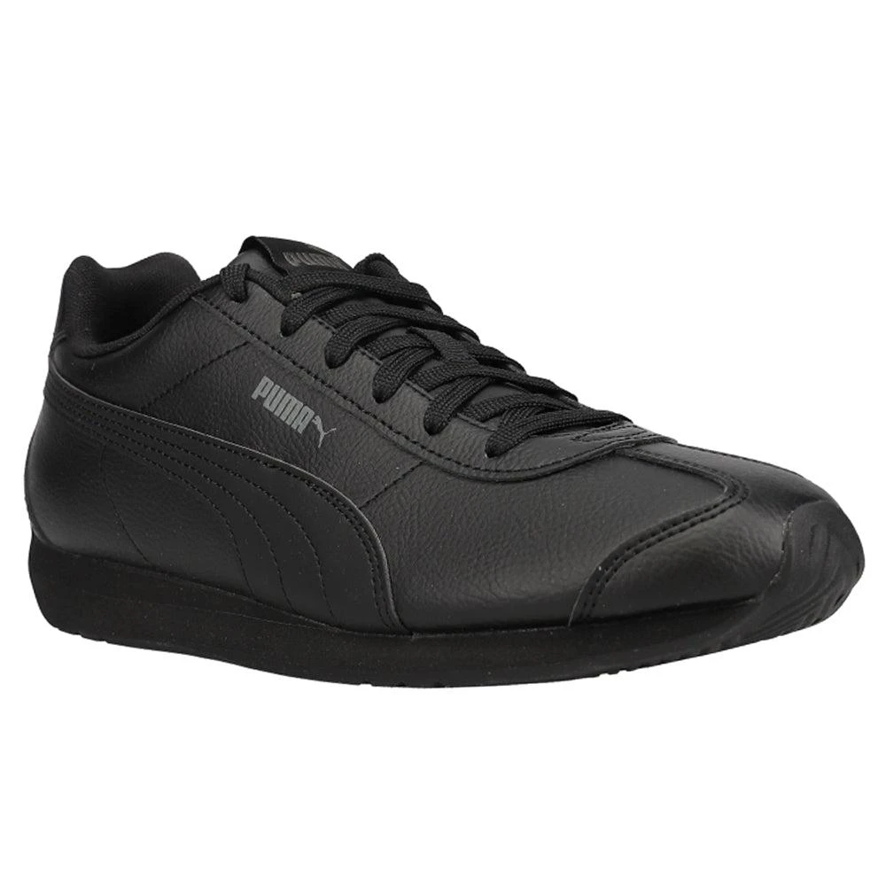 Puma Turin 3 Lace Up Sneakers 2