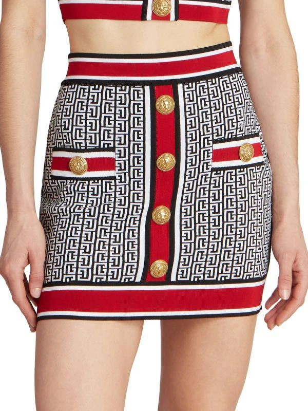 Balmain