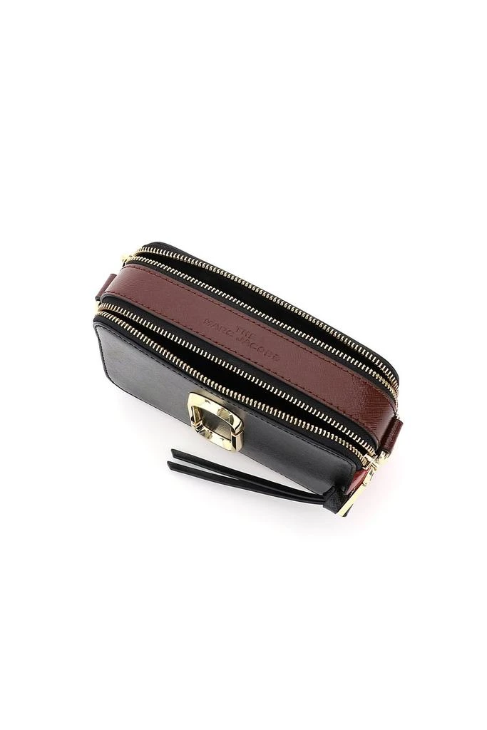 Marc Jacobs Marc Jacobs The Snapshot Camera Bag 3