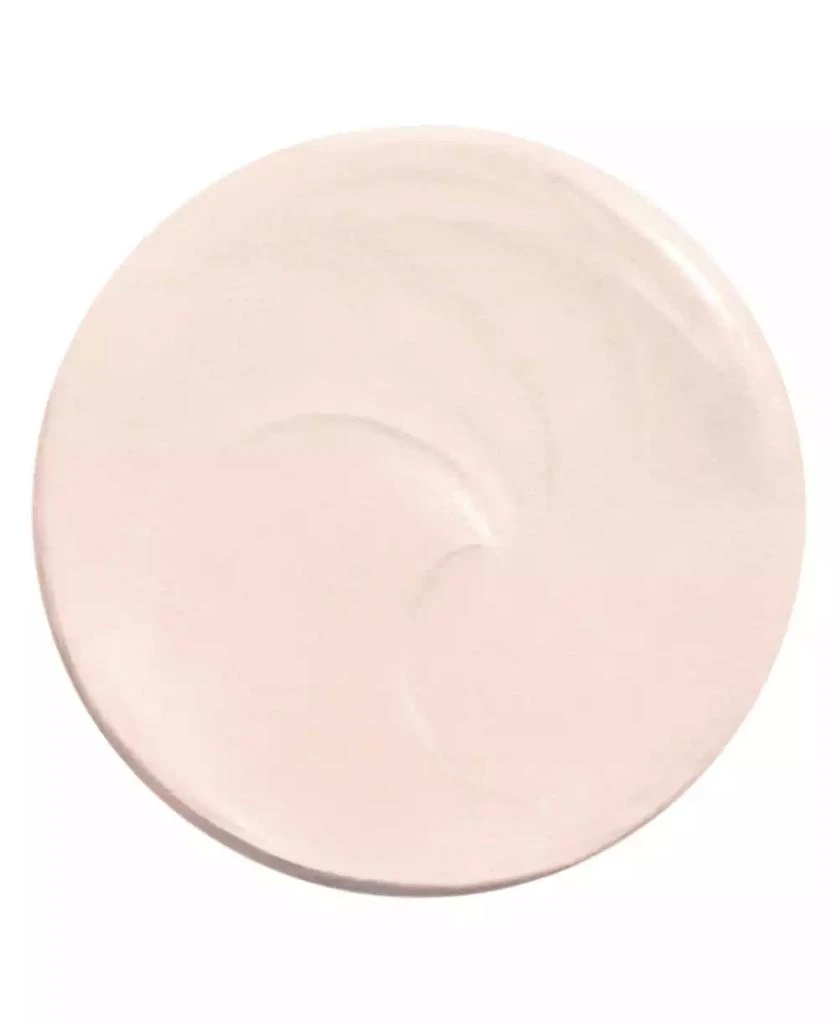 NARS Soft Matte Complete Concealer 2