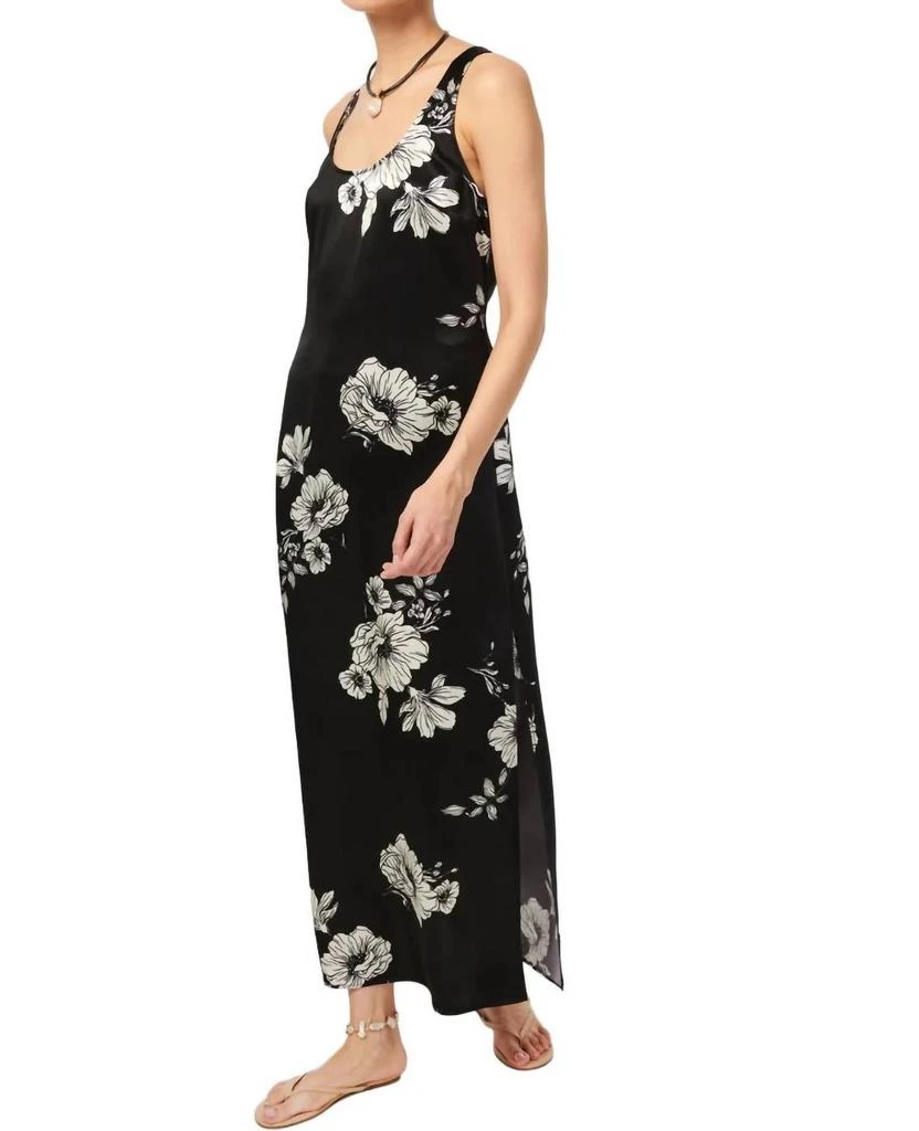 Vea Dress  On Sale Now with Up to 75% Off | Discover Exclusive Deals &  Savings at BeyondStyle  Authentic Reformation vea|vea dress|dress|WOMENS|womens  with Limited-Time Discounts, Free Shipping, and Price Comparisons
