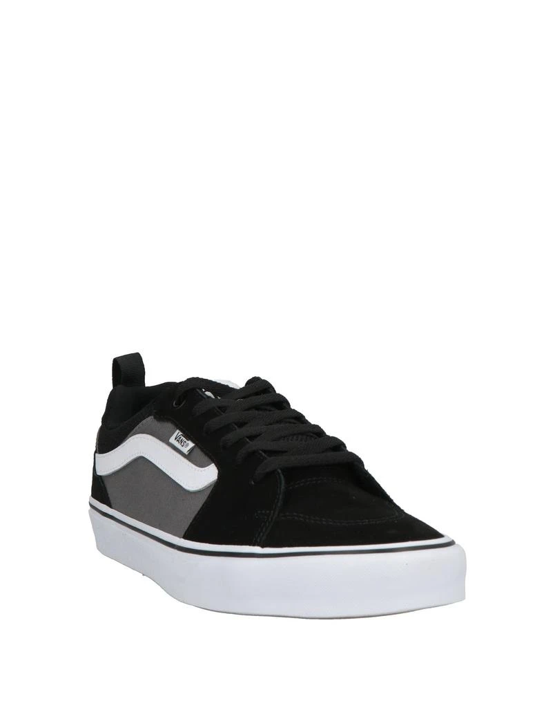 Vans Sneakers 2