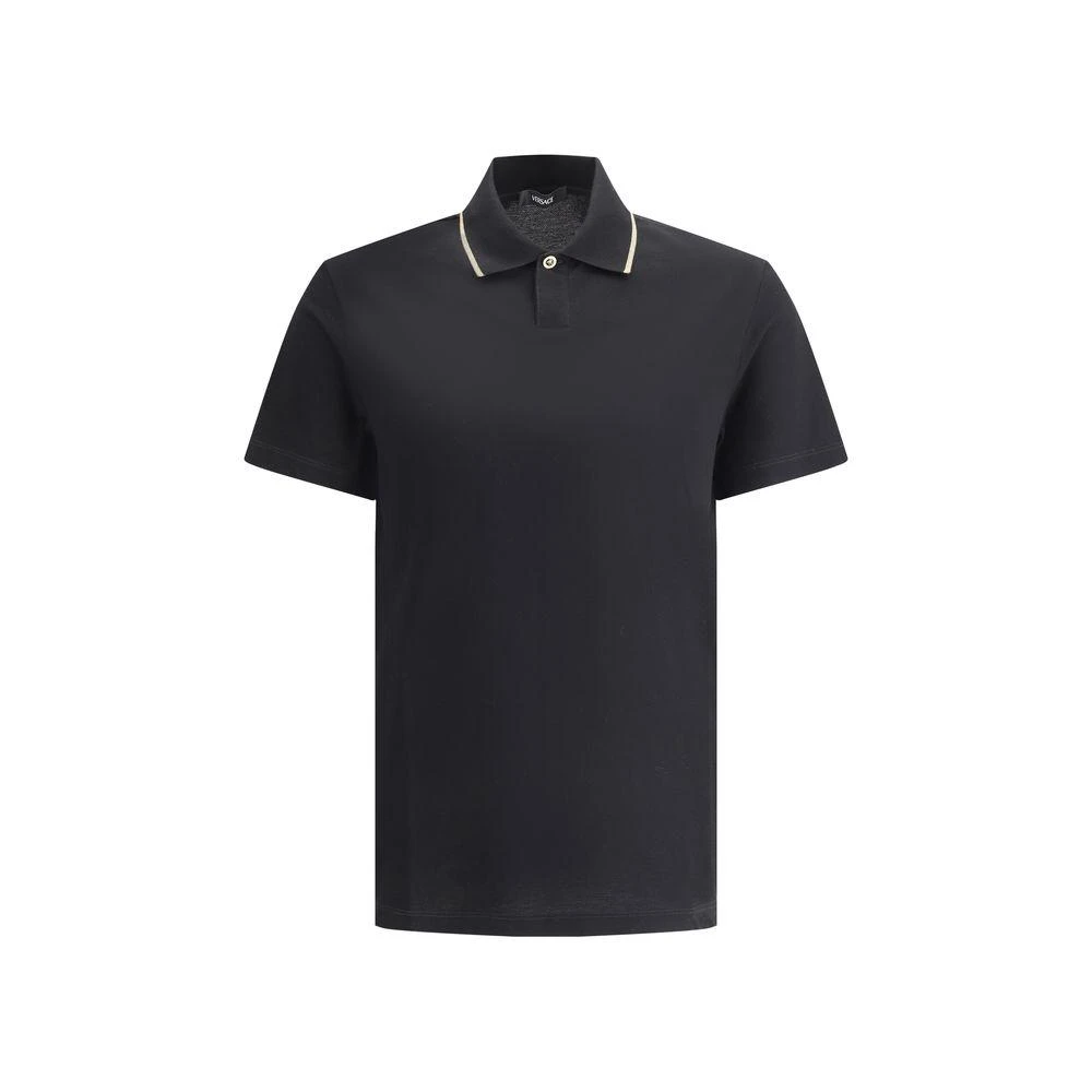 Versace Polo Men's Shirt 1