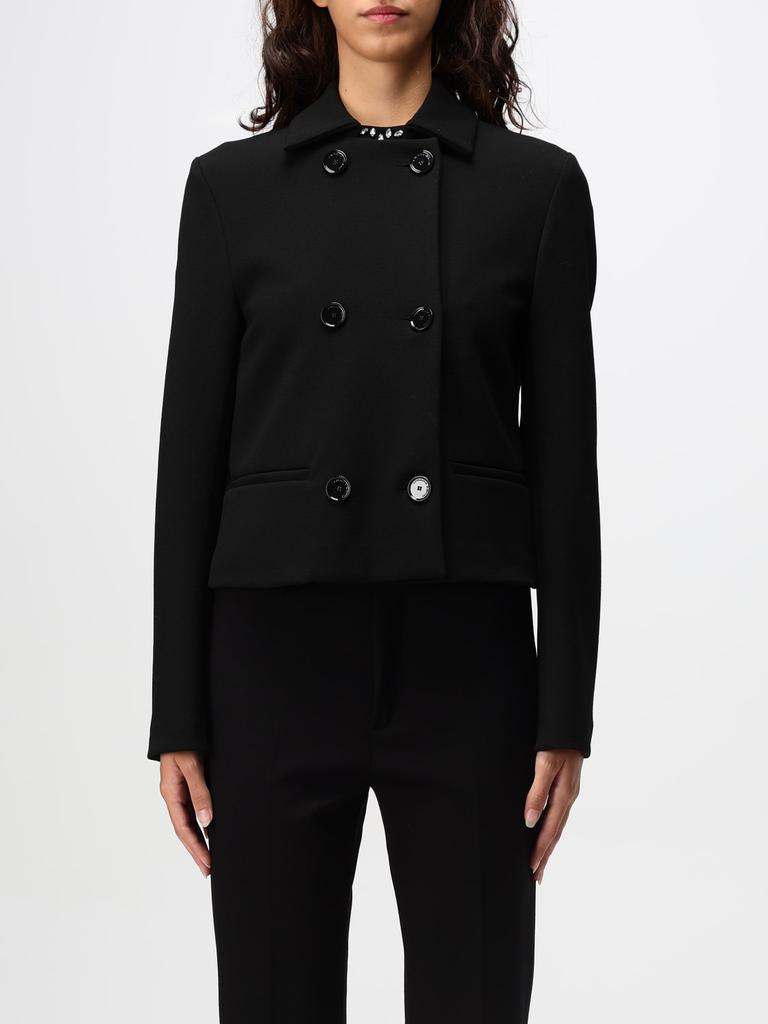 LIVIANA CONTI Blazer woman Liviana Conti