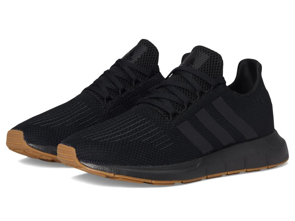 Adidas Running Zappos Mens Adidas Adidas Running Shoes Zappos