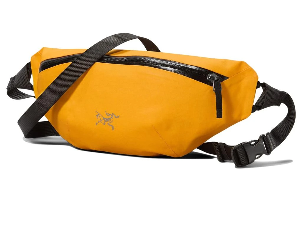 Arc'teryx Granville Crossbody Bag 1