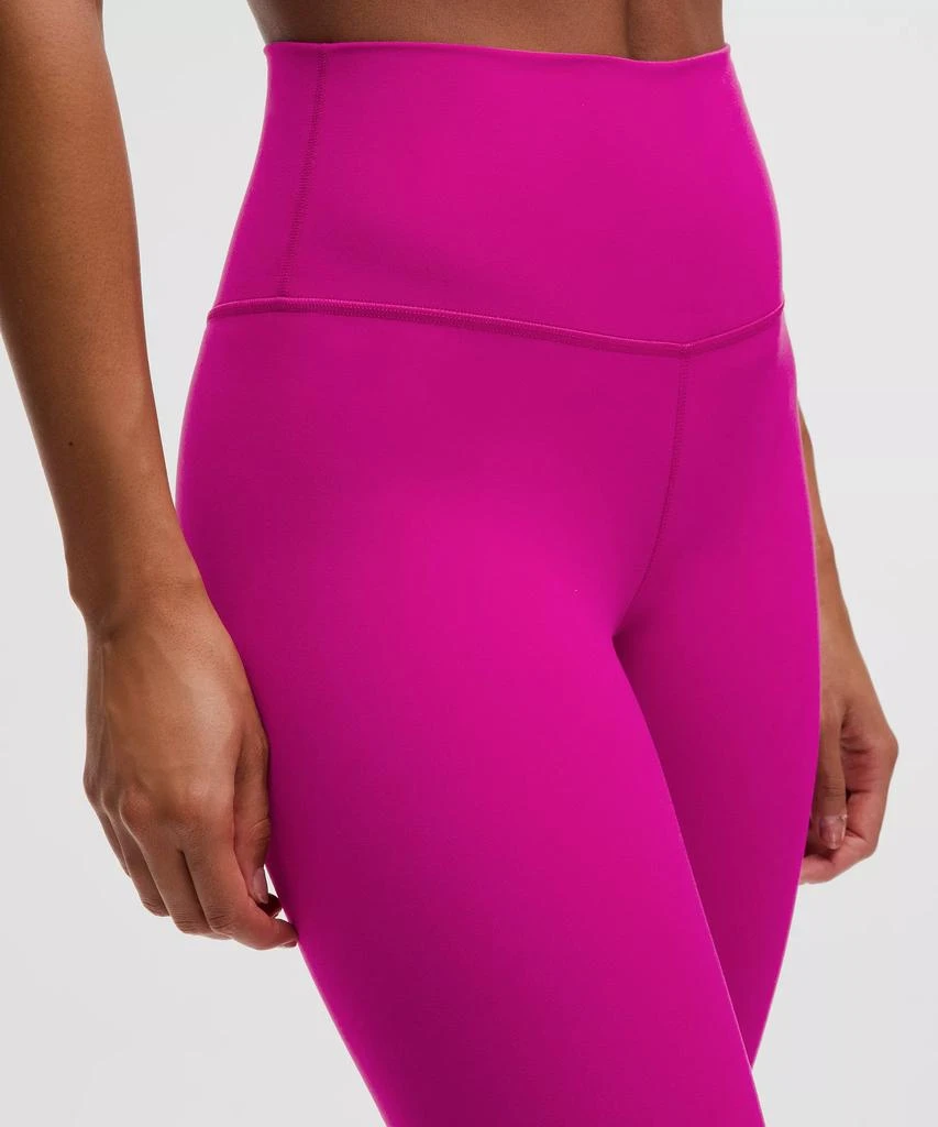 Lululemon lululemon Align™ High-Rise Crop 23" 29
