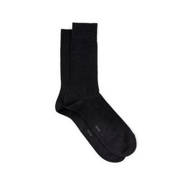 FALKE Mid-calf socks 1
