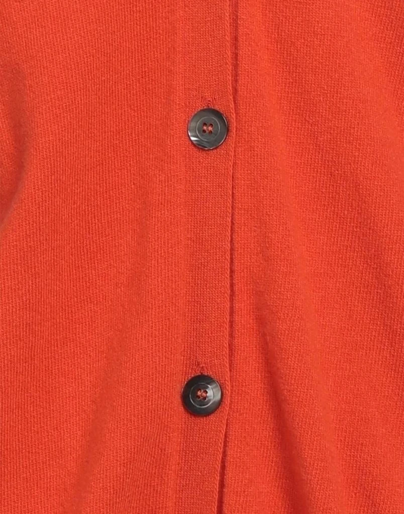 SEMICOUTURE Cardigan 4