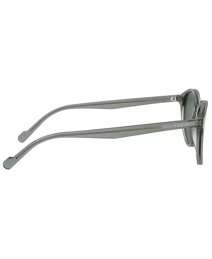 VOGUE Sunglasses, VO5327S 48 4
