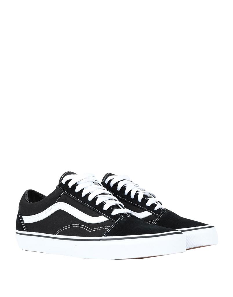Vans Sneakers