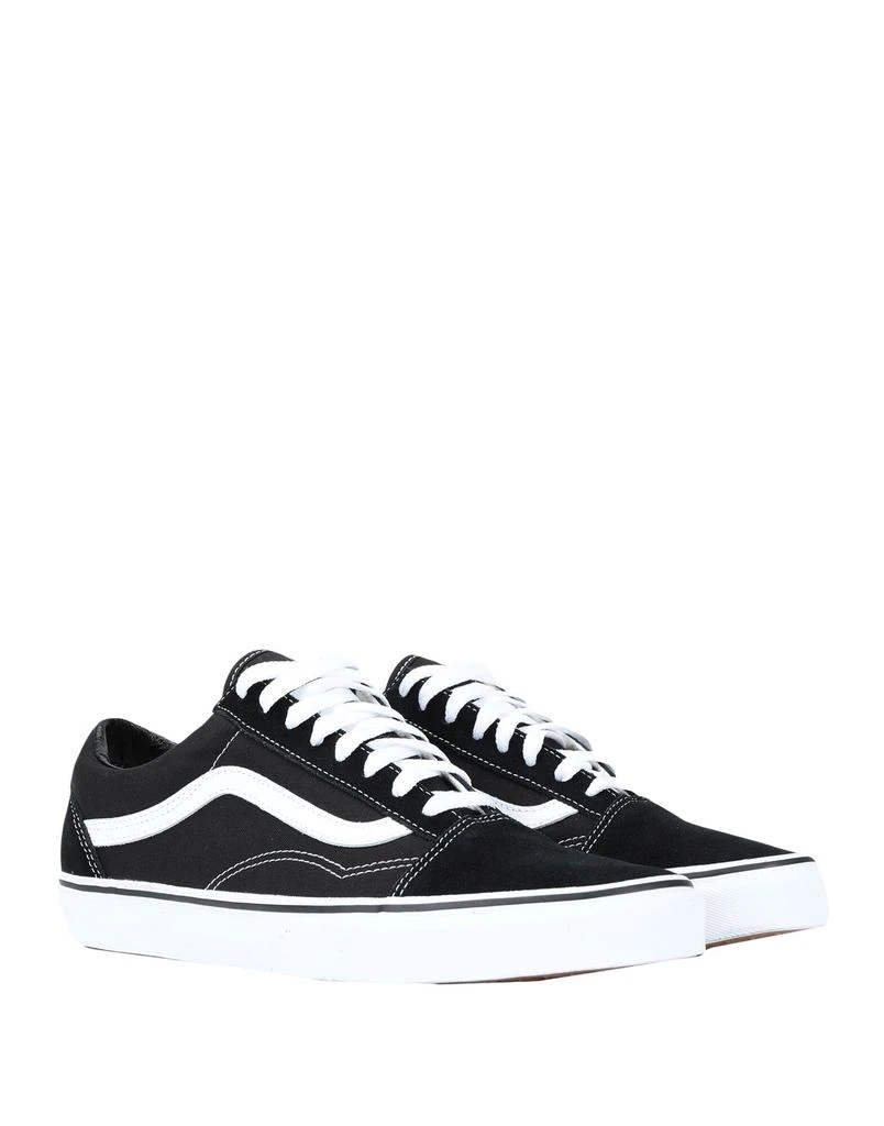 Vans Sneakers 2