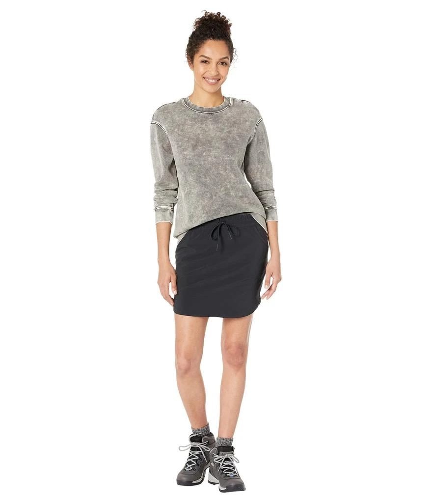 Marmot Elda Skort 4