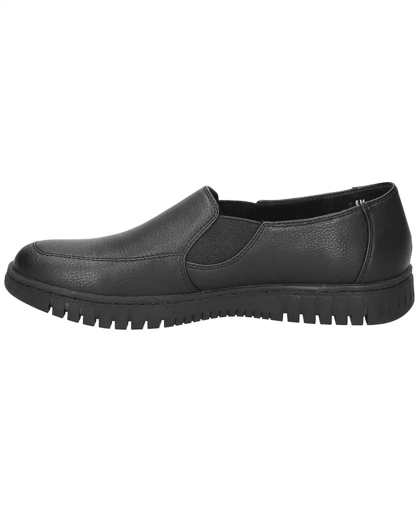 Easy Street Women's Oriel Comfort Flats 8