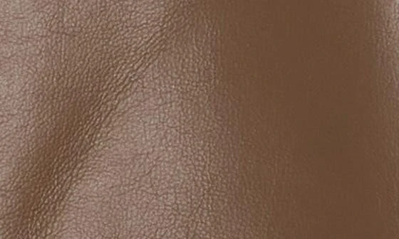 Jason Wu Faux Shearling Collar Faux Leather Coat 4