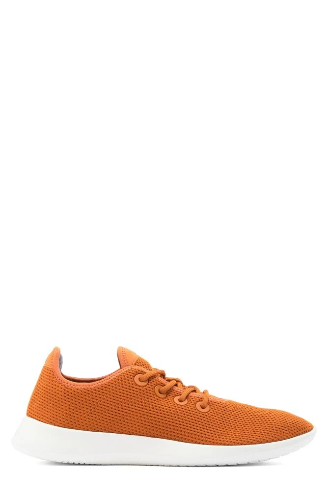 allbirds Wool Runners Sneaker 4
