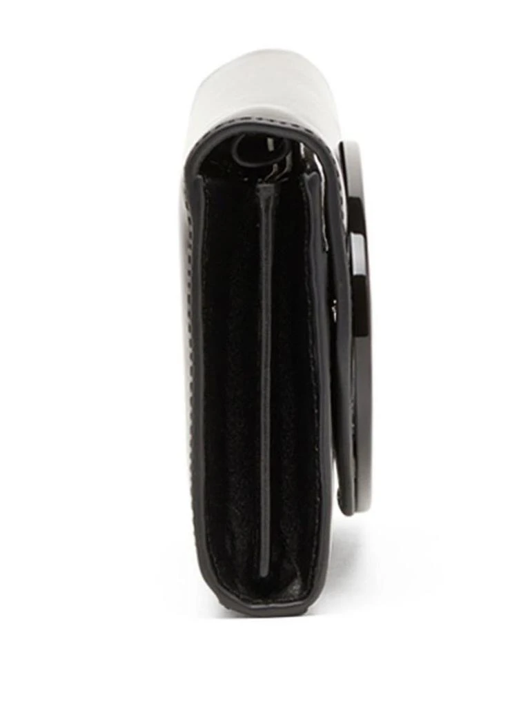 Diesel Diesel Wallets 6