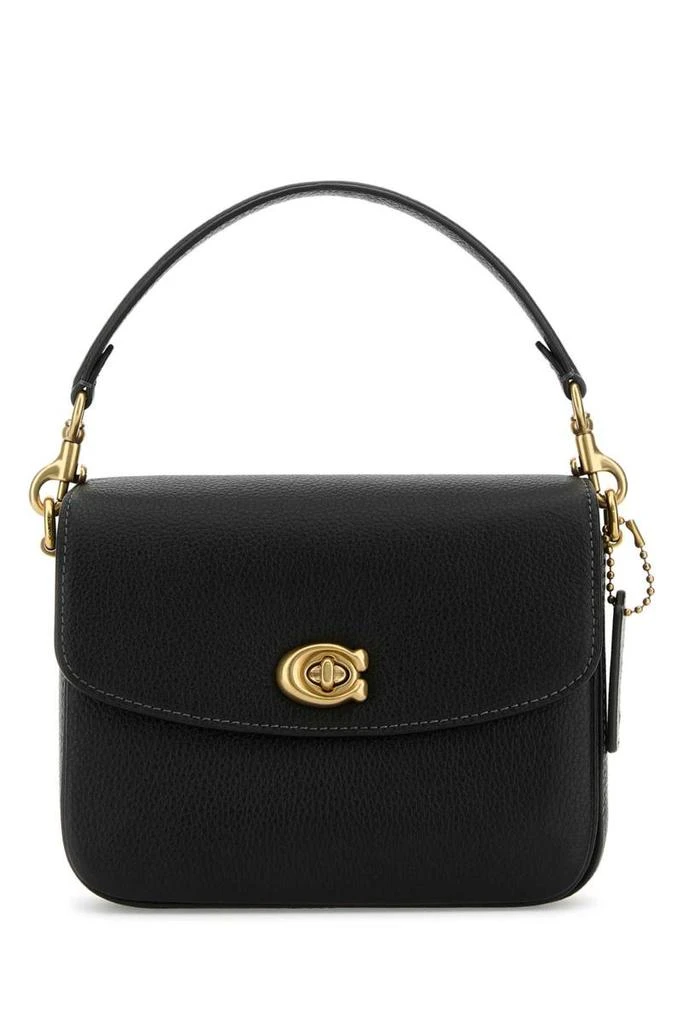 Coach Coach Shoulder Bags 1